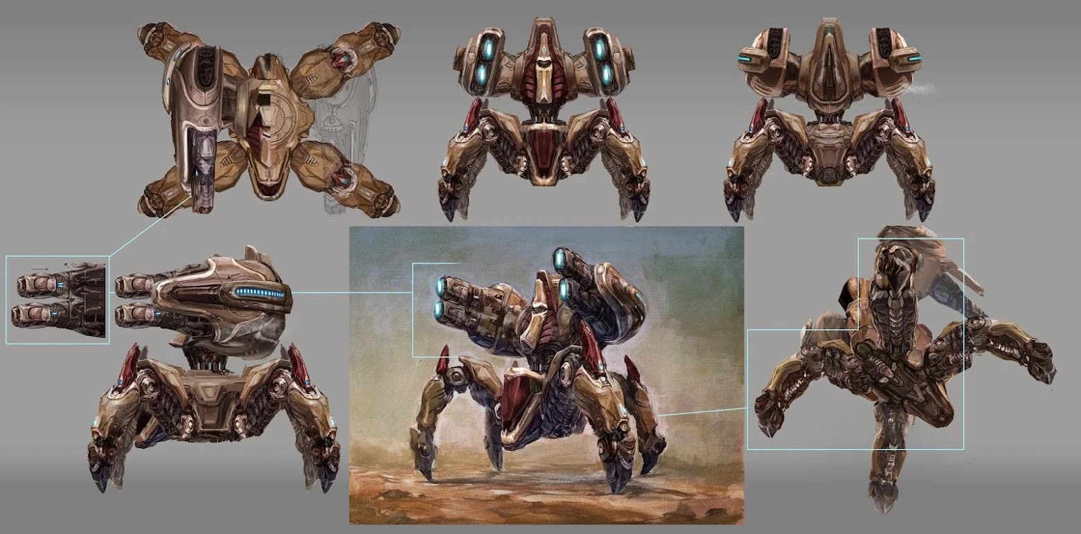 Immortal — image 2