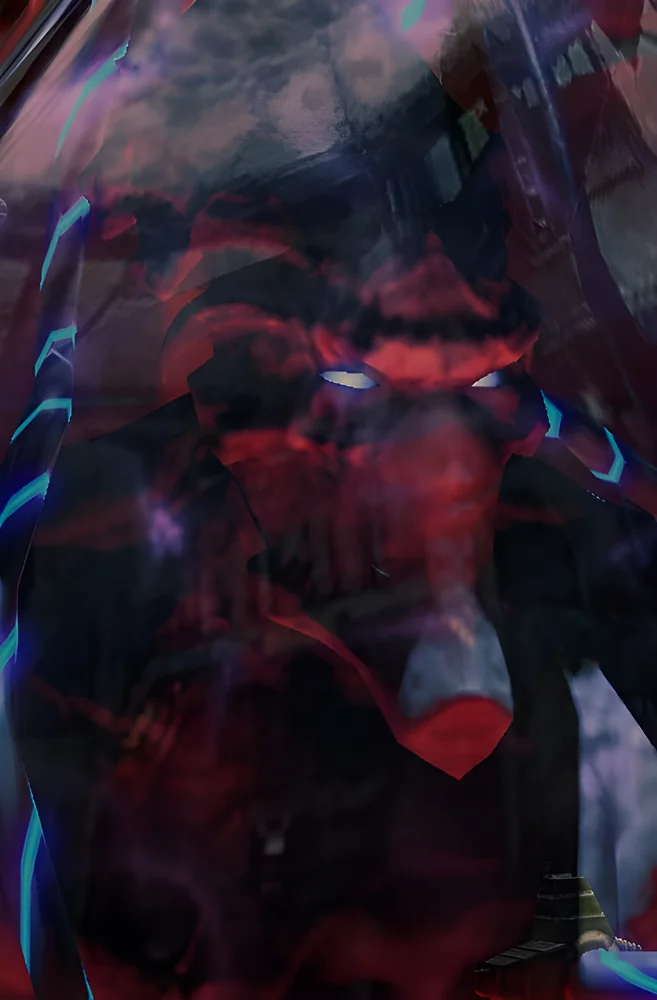 Immortal — image 3