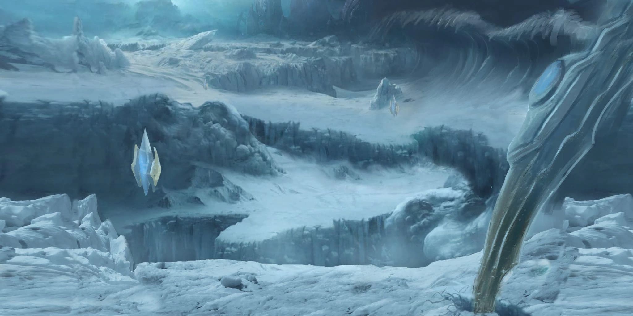 Kaldir — image 2