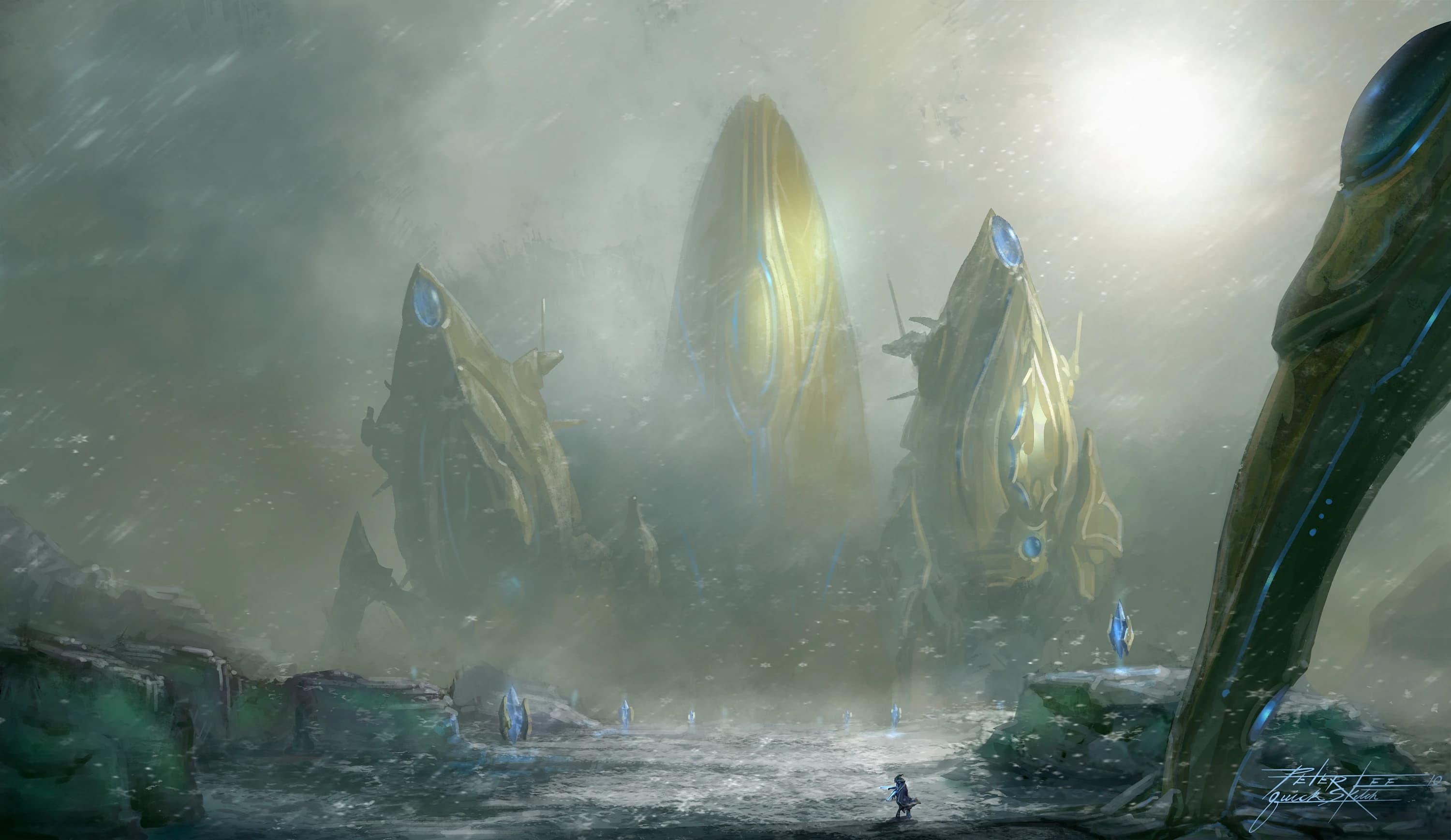 Kaldir — image 3