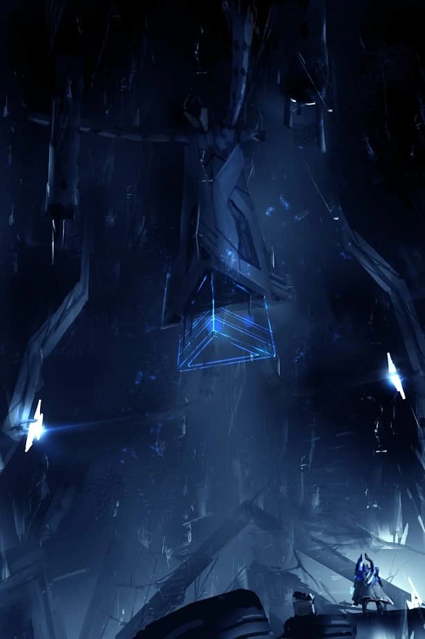 Keystone — image 3
