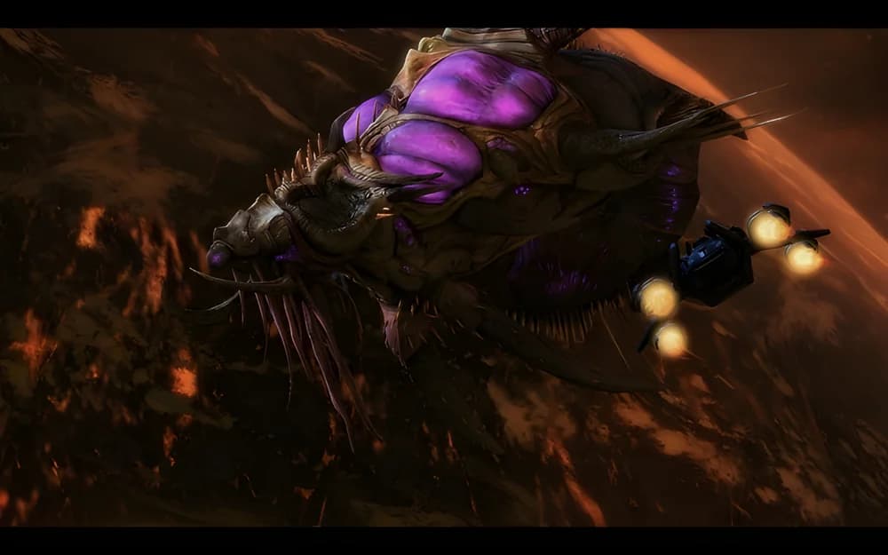 Leviathan — image 3