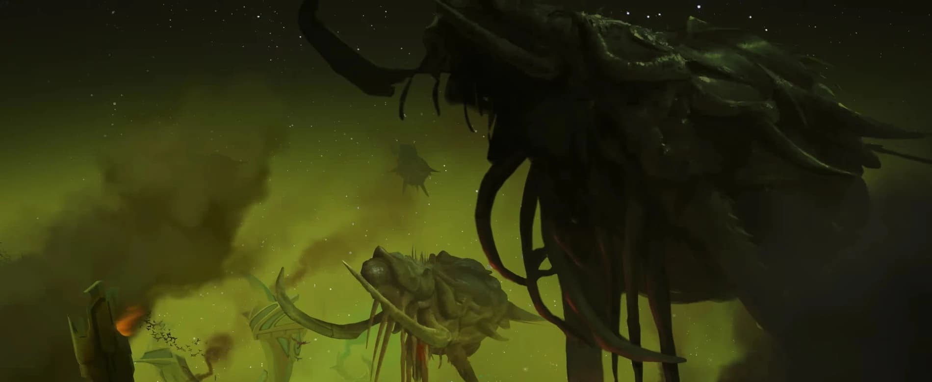 Leviathan — image 5
