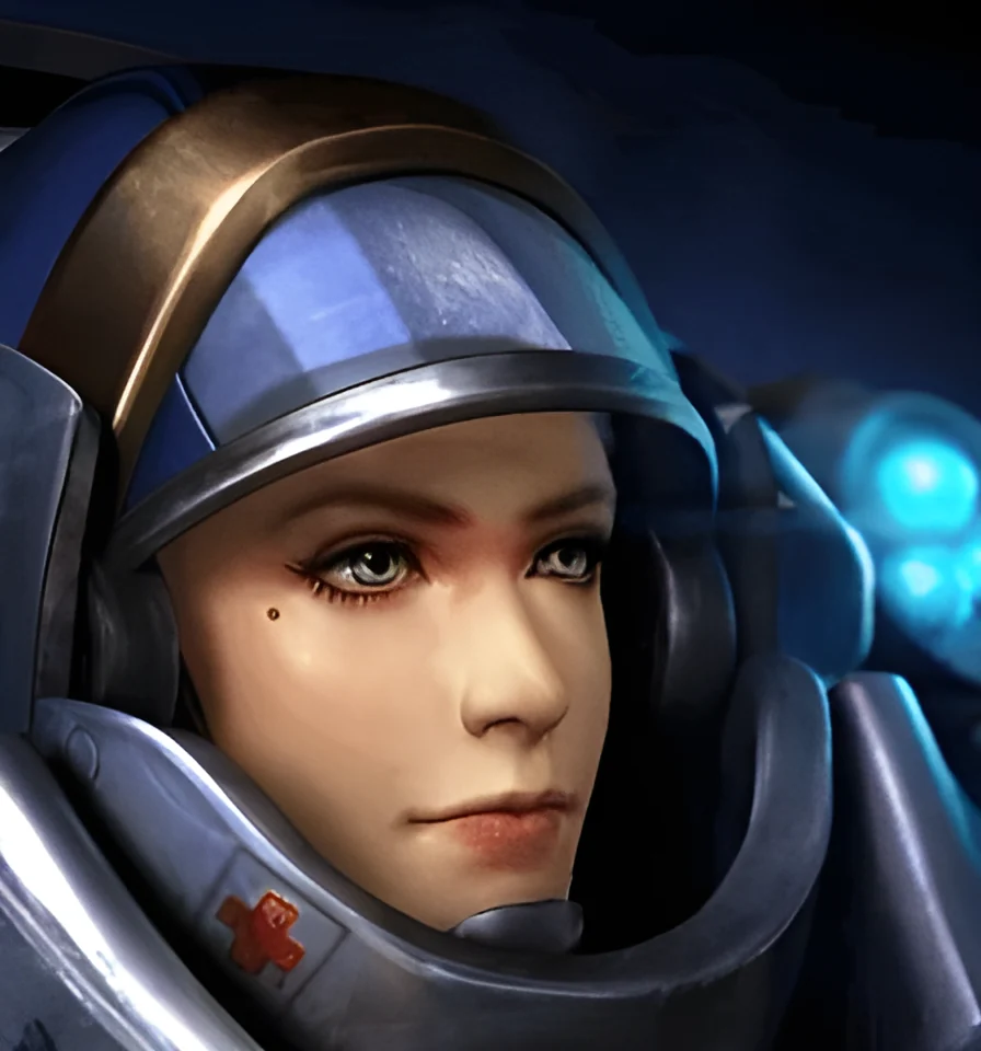 Medic — image 2