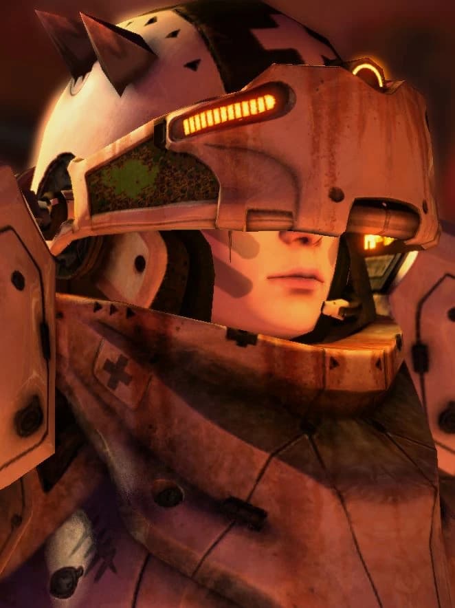 Medivac — image 3