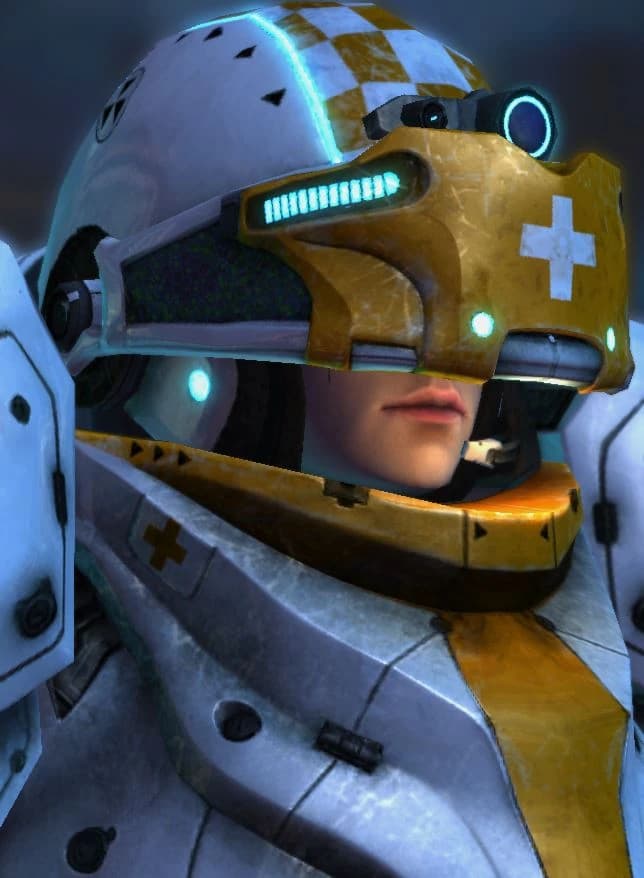 Medivac — image 4
