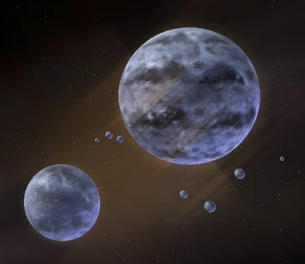 Monlyth — image 2