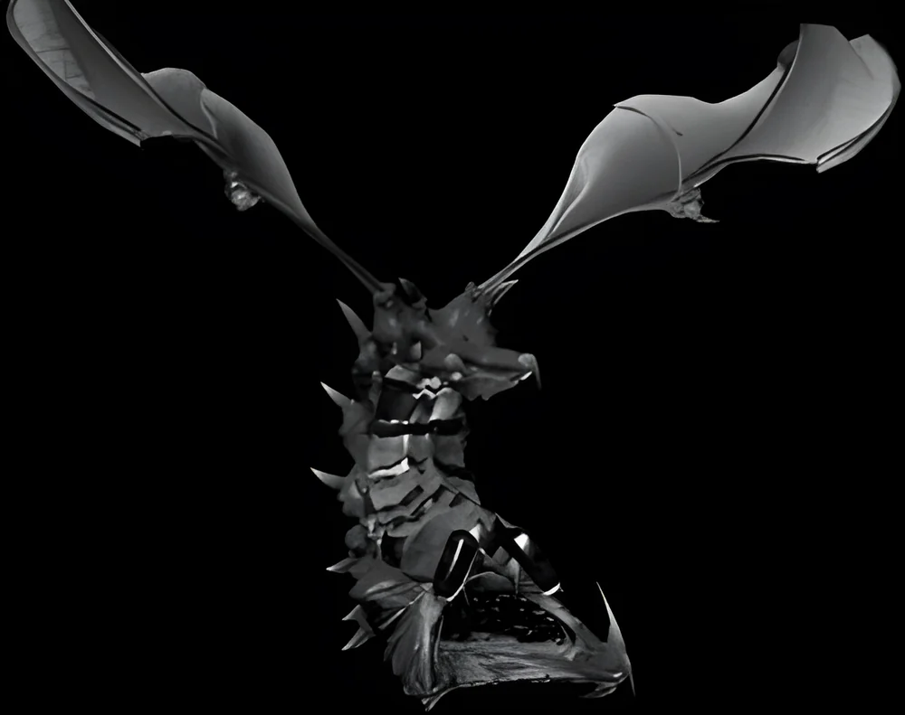 Mutalisk — image 2