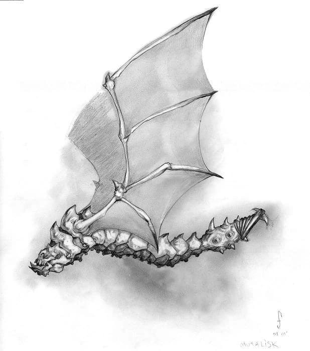 Mutalisk — image 3