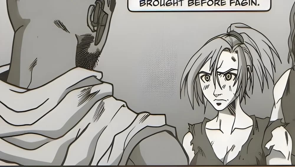Nova Terra — image 5