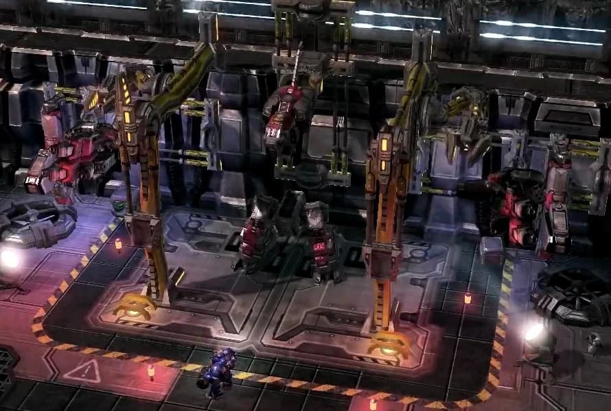 Odin — image 3