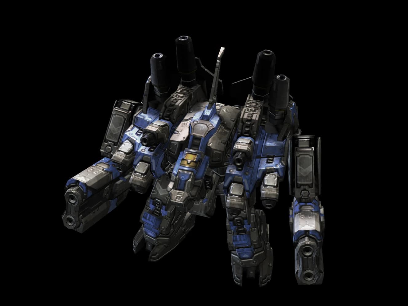 Odin — image 4