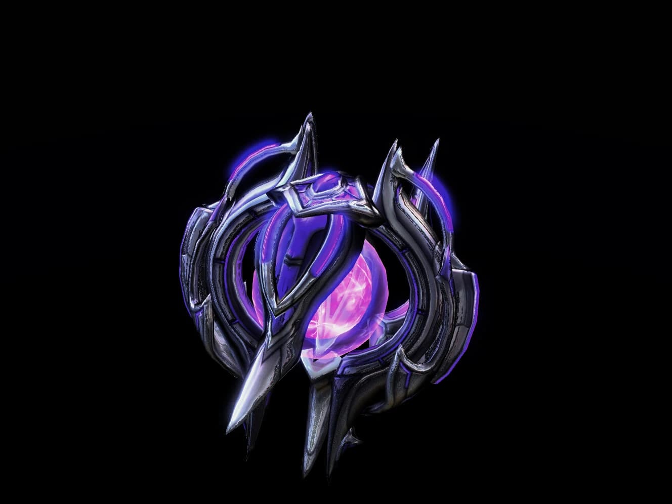 Oracle — image 3