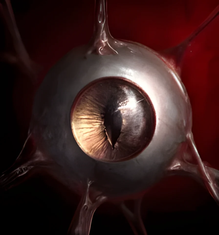 Overmind — image 3