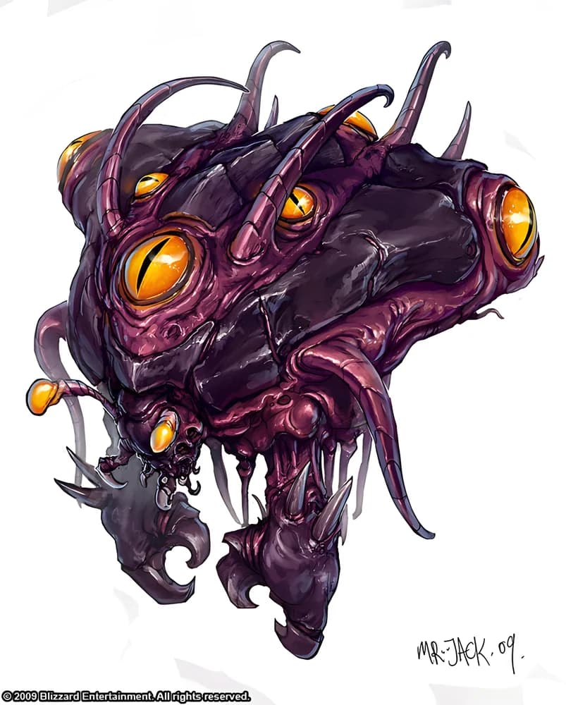 Overseer — image 3