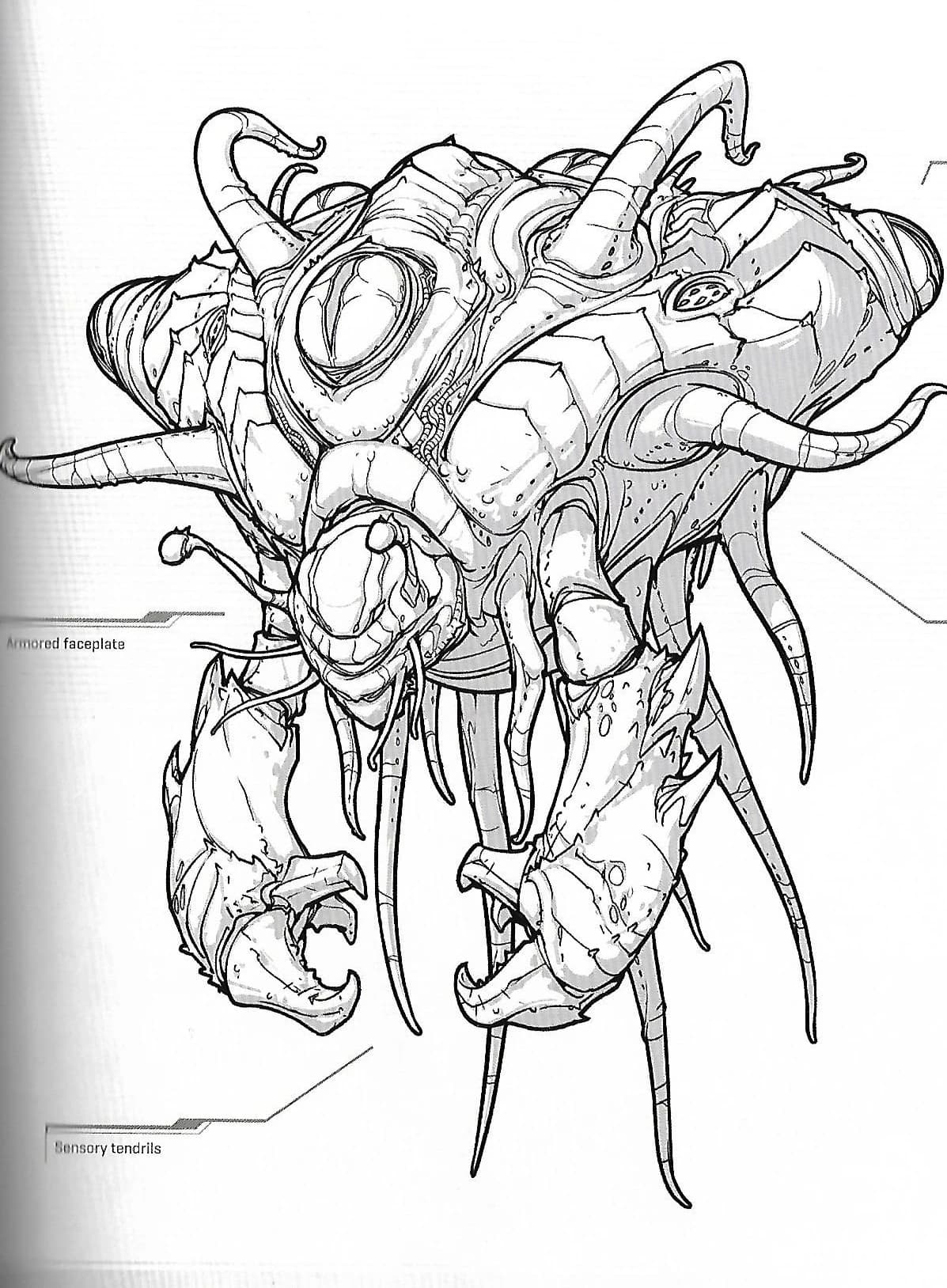 Overseer — image 4
