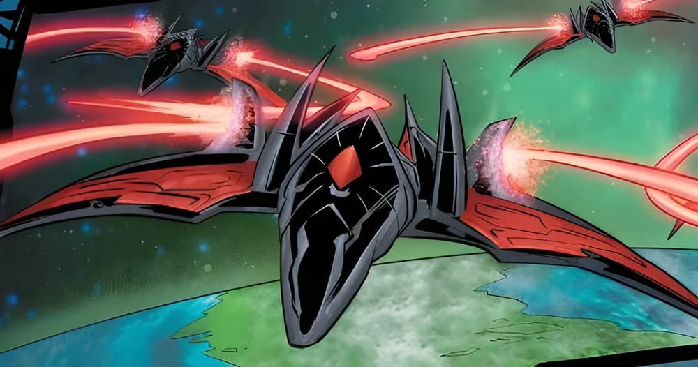 Phoenix — image 3