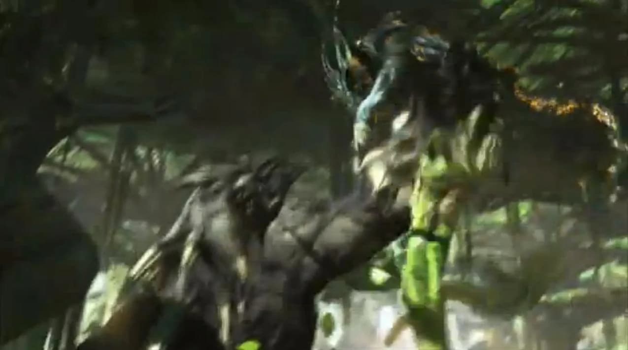 Primal Zerg — image 5