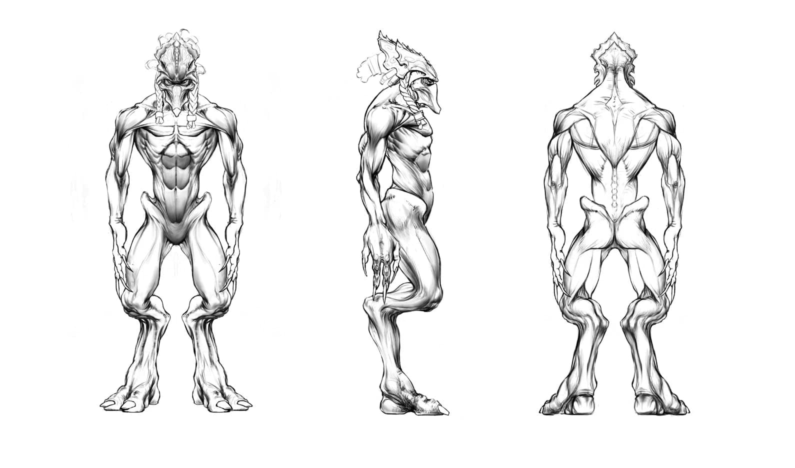 Protoss — image 3