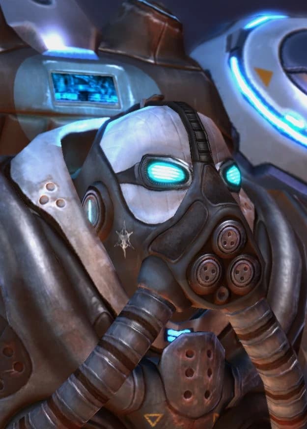 Reaper — image 3