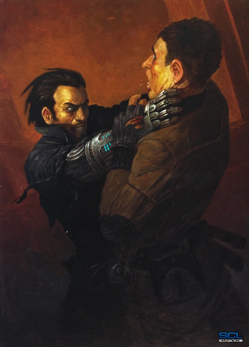 Ryk Kydd — image 2