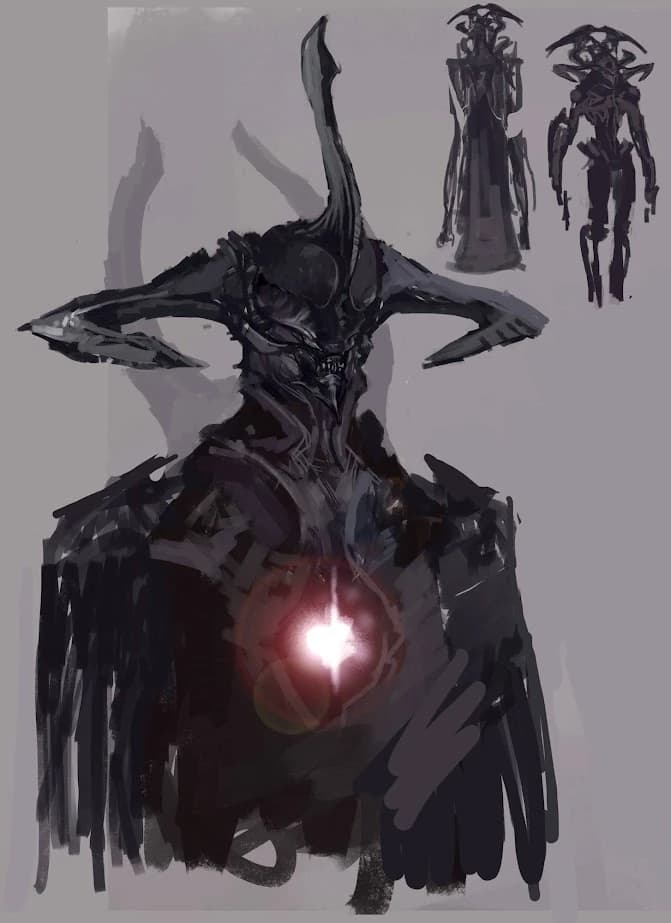 Samir Duran — image 5