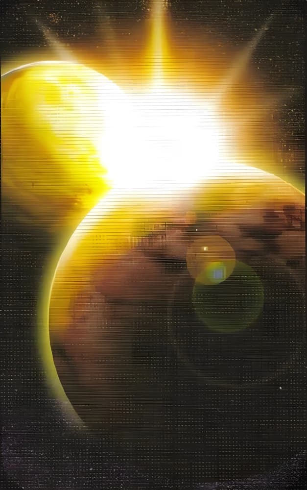 Sara system — image 2