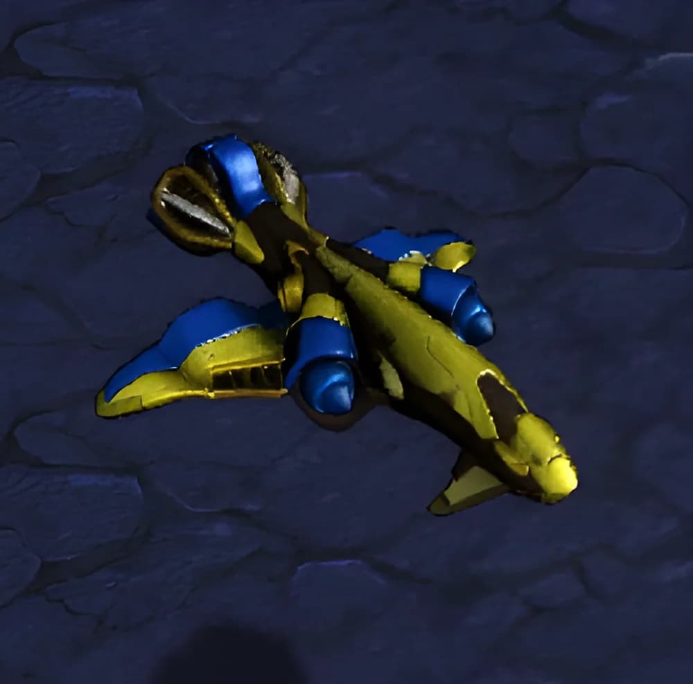 Scout — image 2