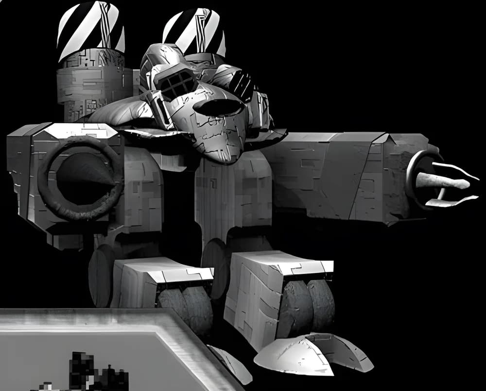 SCV — image 2