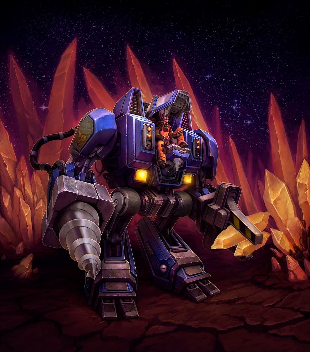SCV — image 3