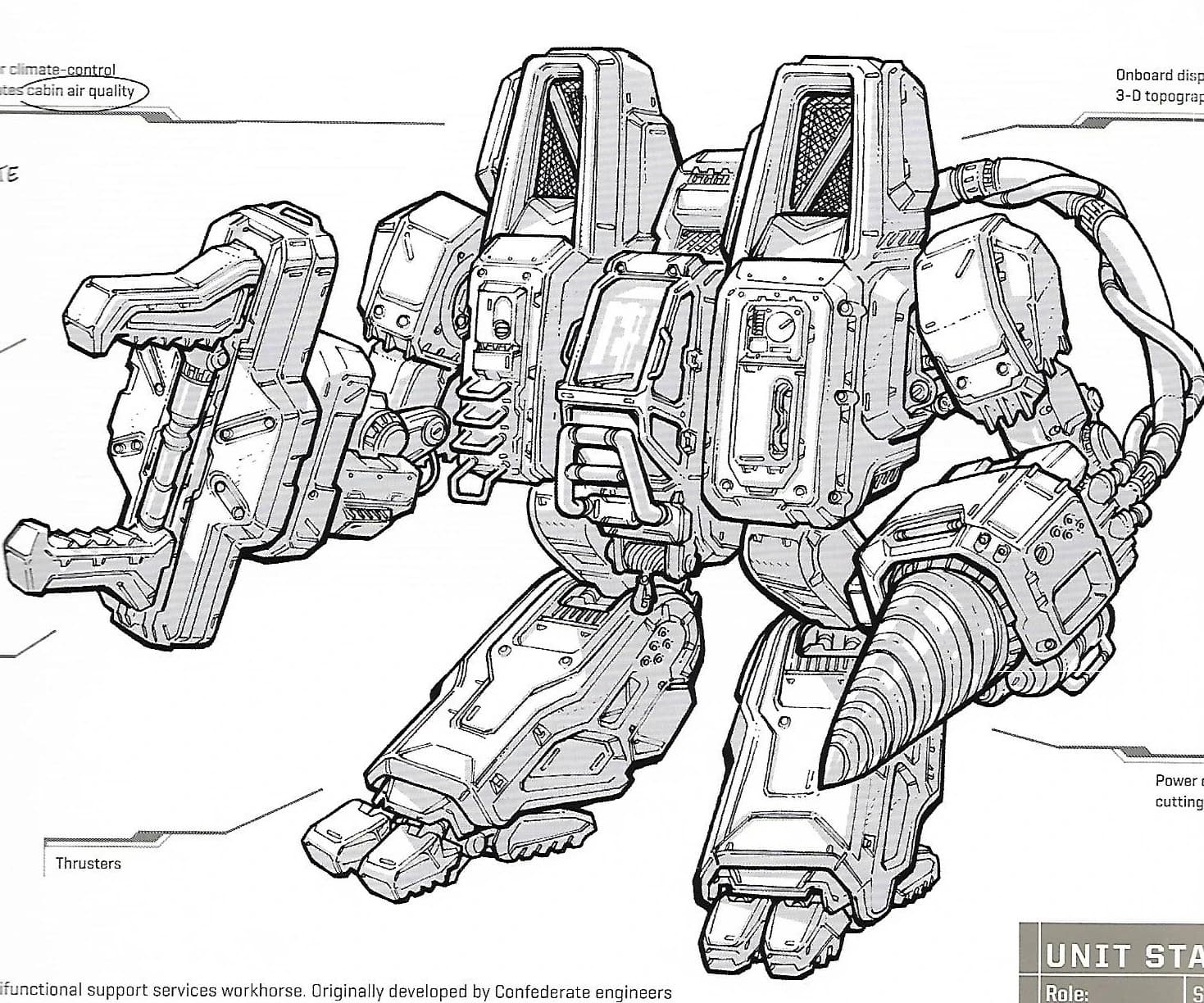 SCV — image 4