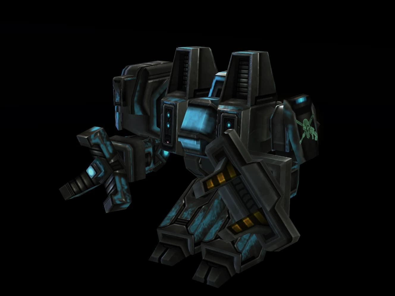 SCV — image 5