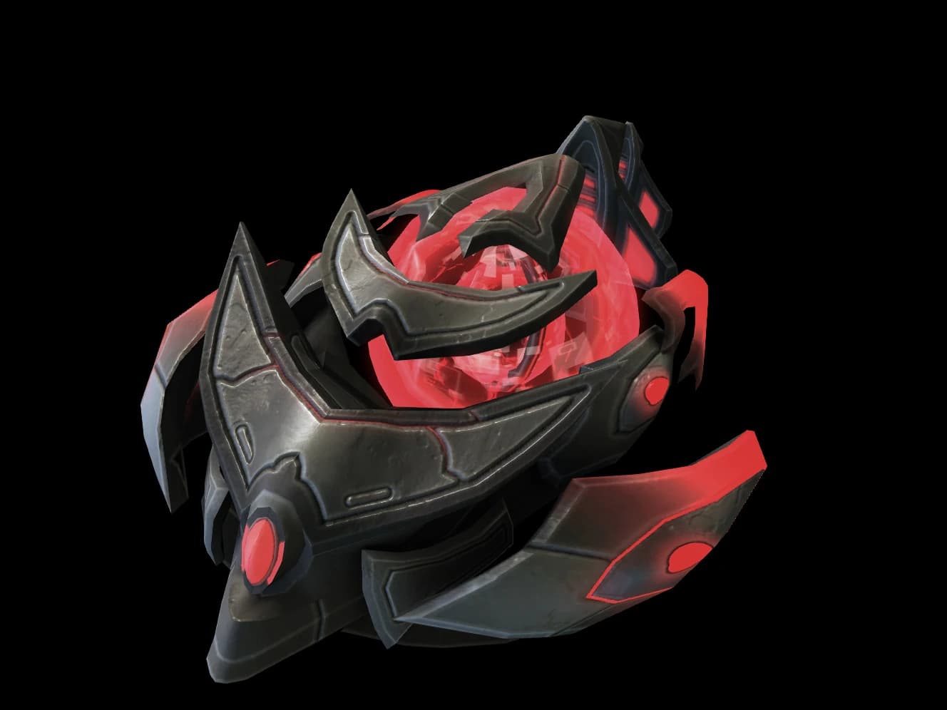 Sentry — image 4