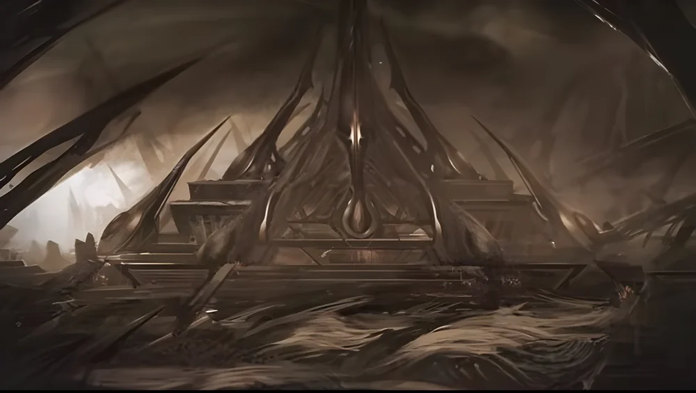 Slayn — image 2
