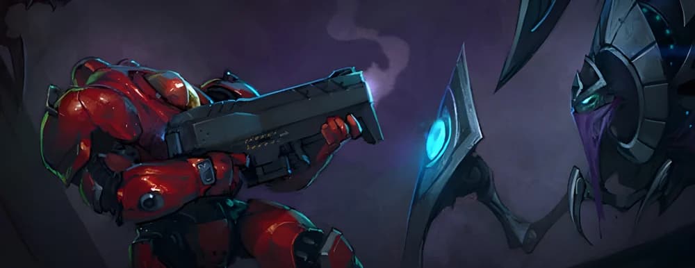 Stalker — image 4