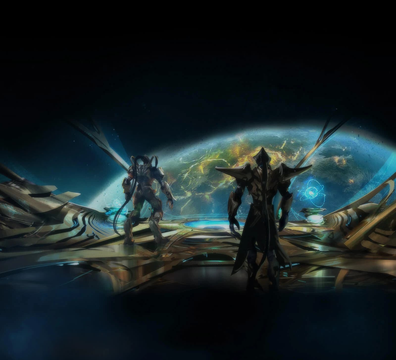 Tassadar — image 5