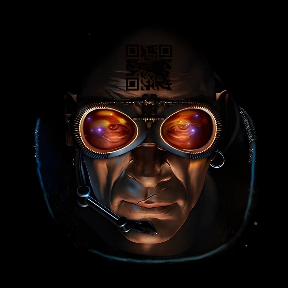 Terran — image 3