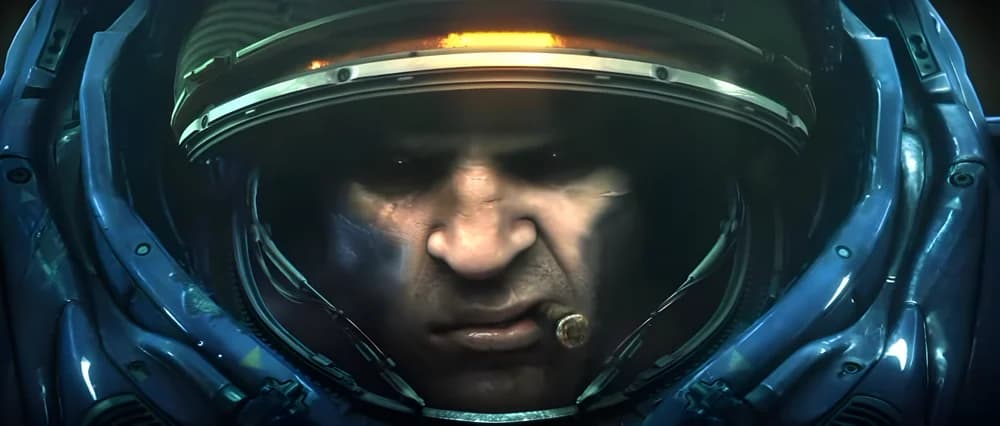 Tychus Findlay — image 3