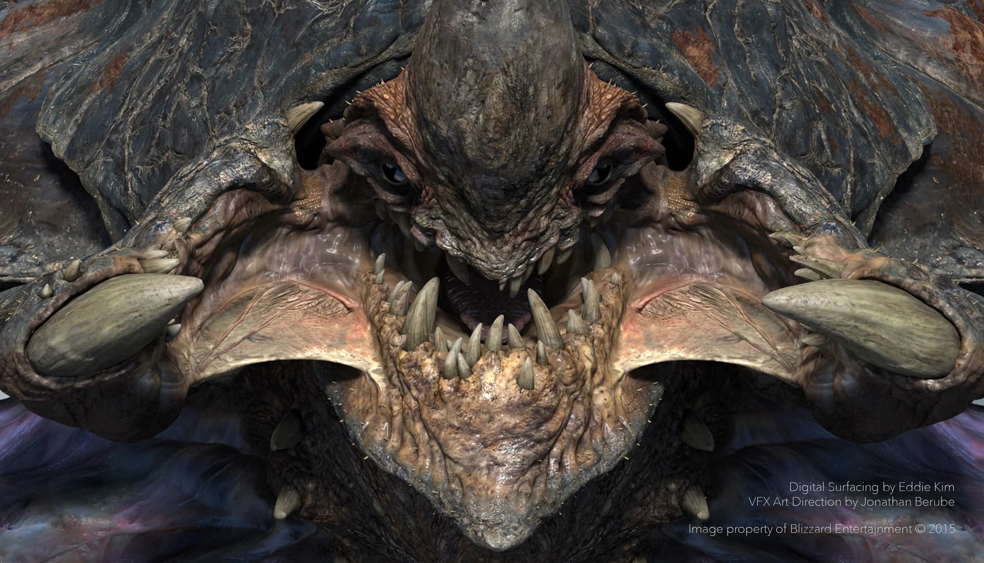 Ultralisk — image 5