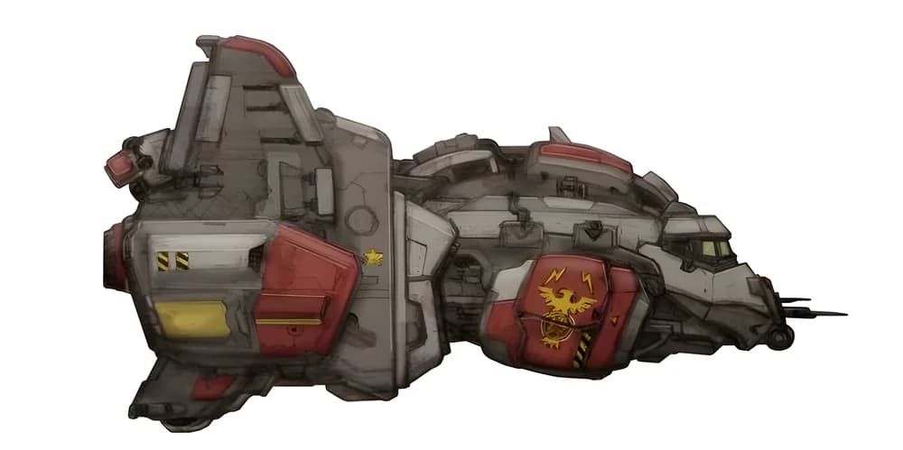 Valkyrie — image 2