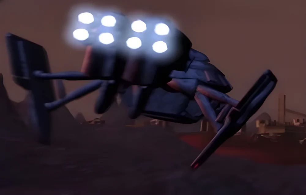 Valkyrie — image 3