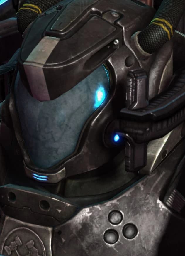 Viking — image 2