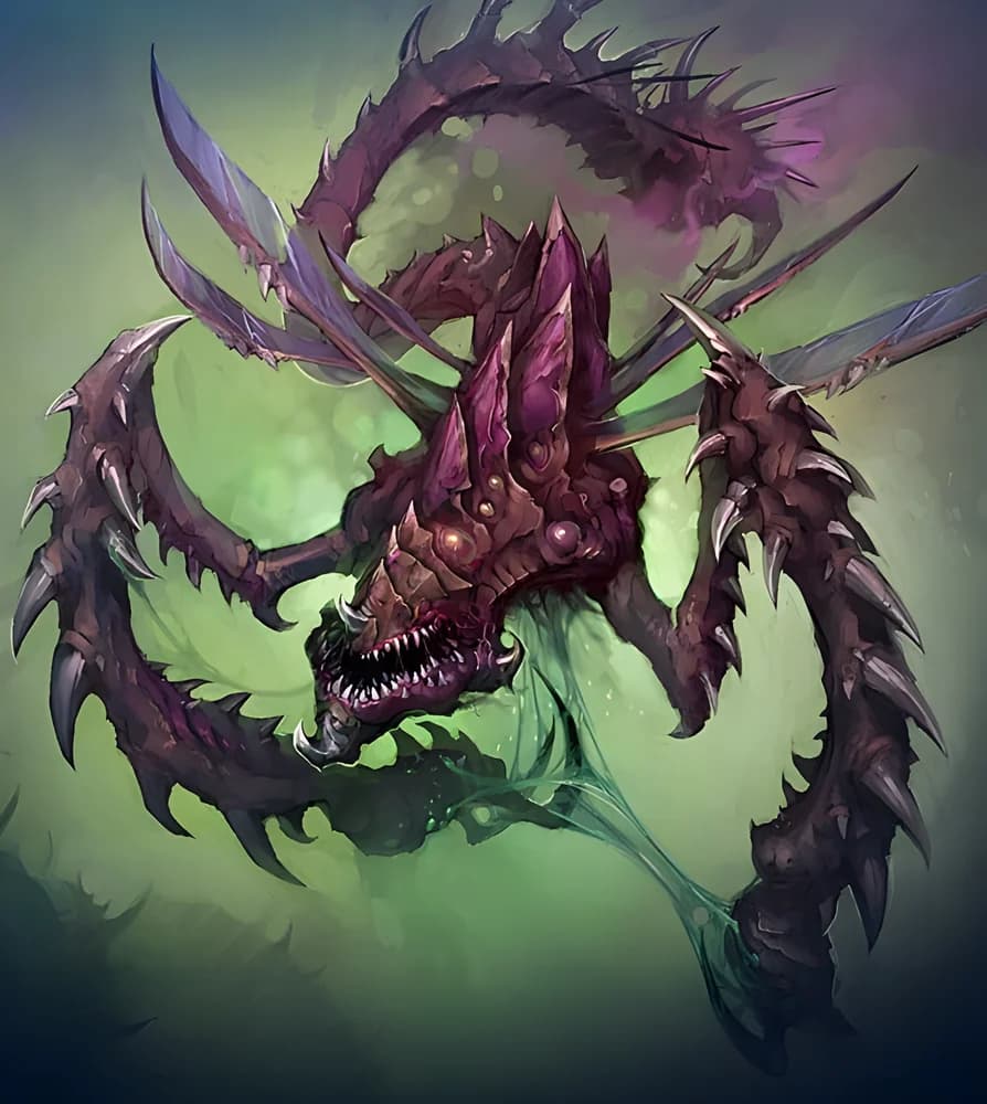 Viper — image 2
