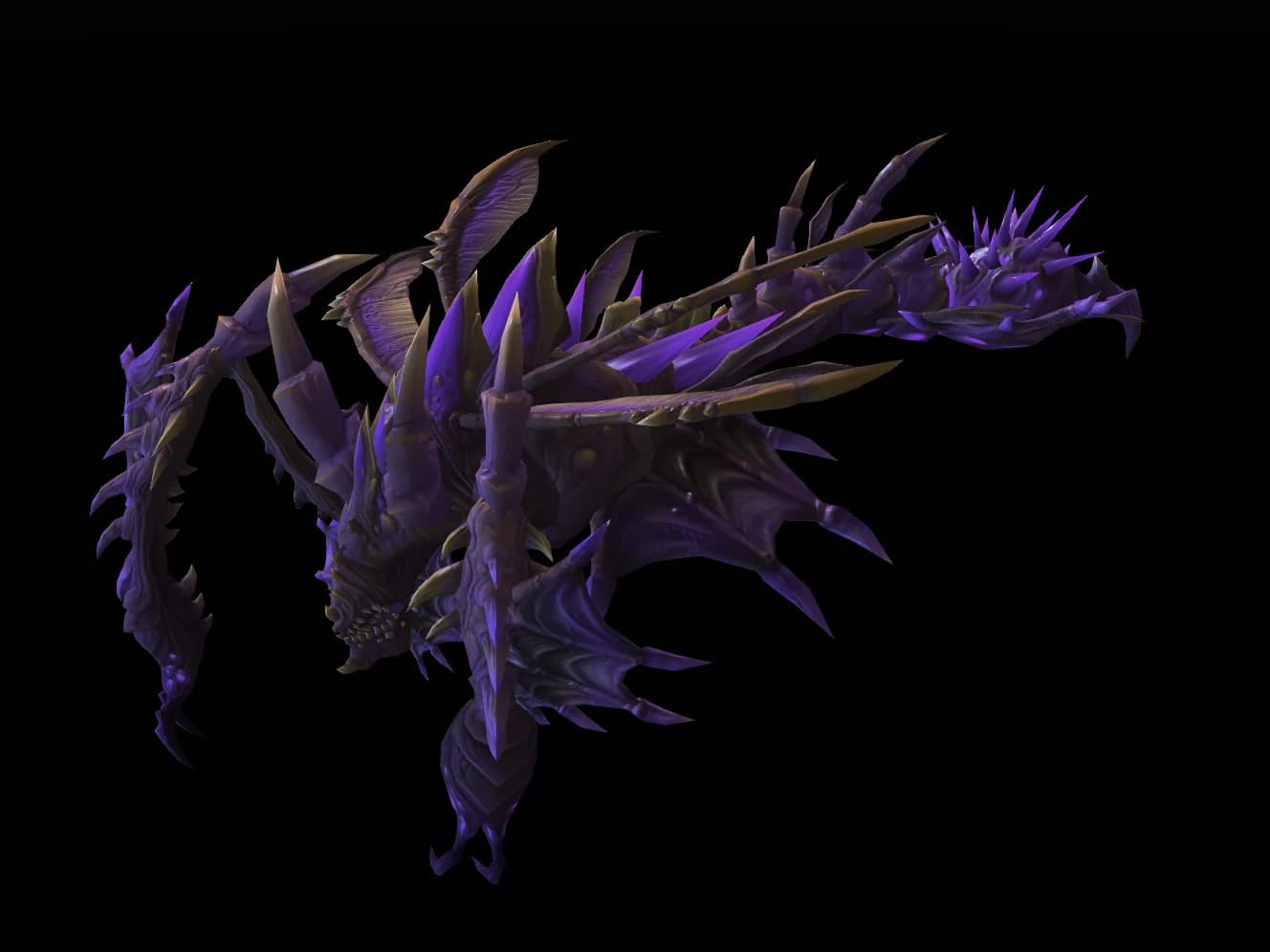 Viper — image 5