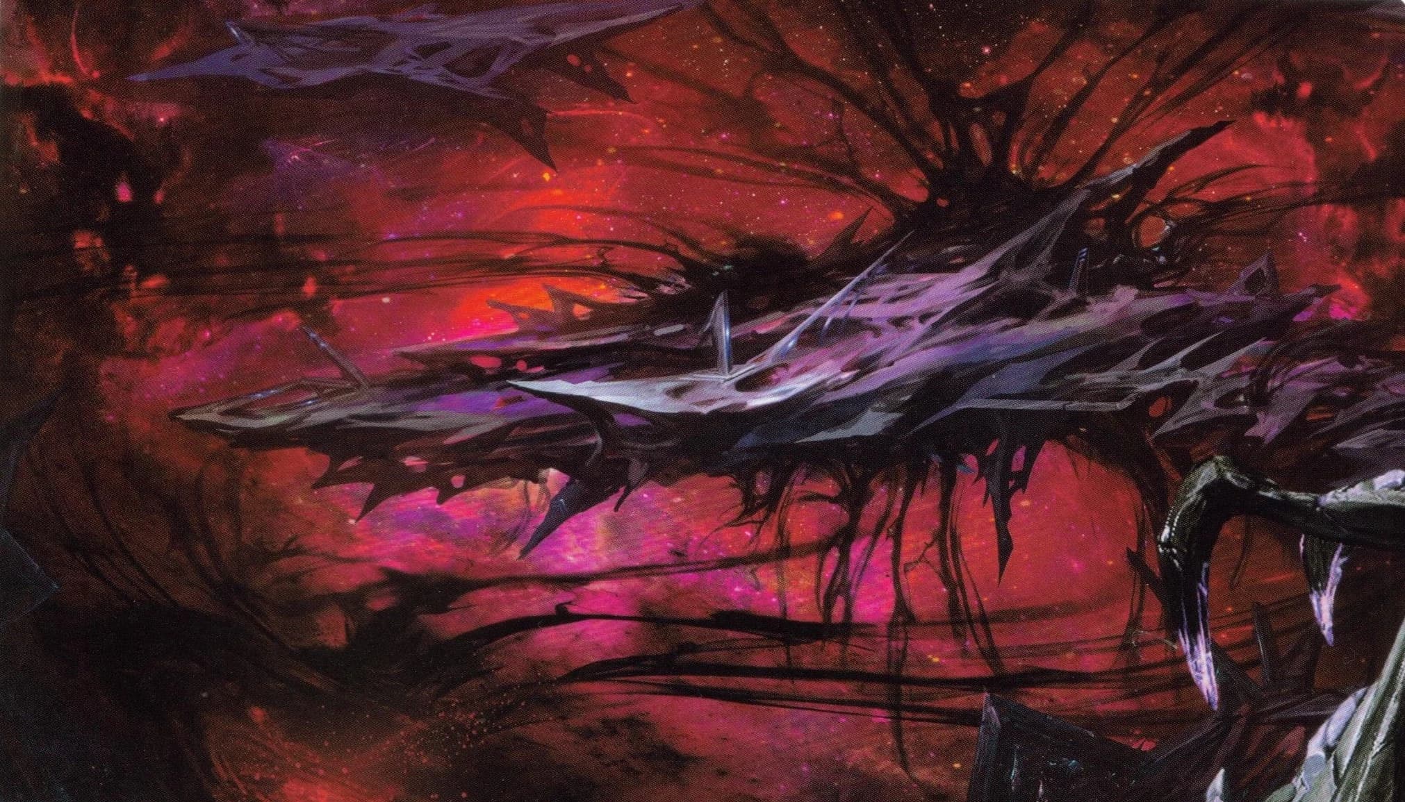 The Void — image 2