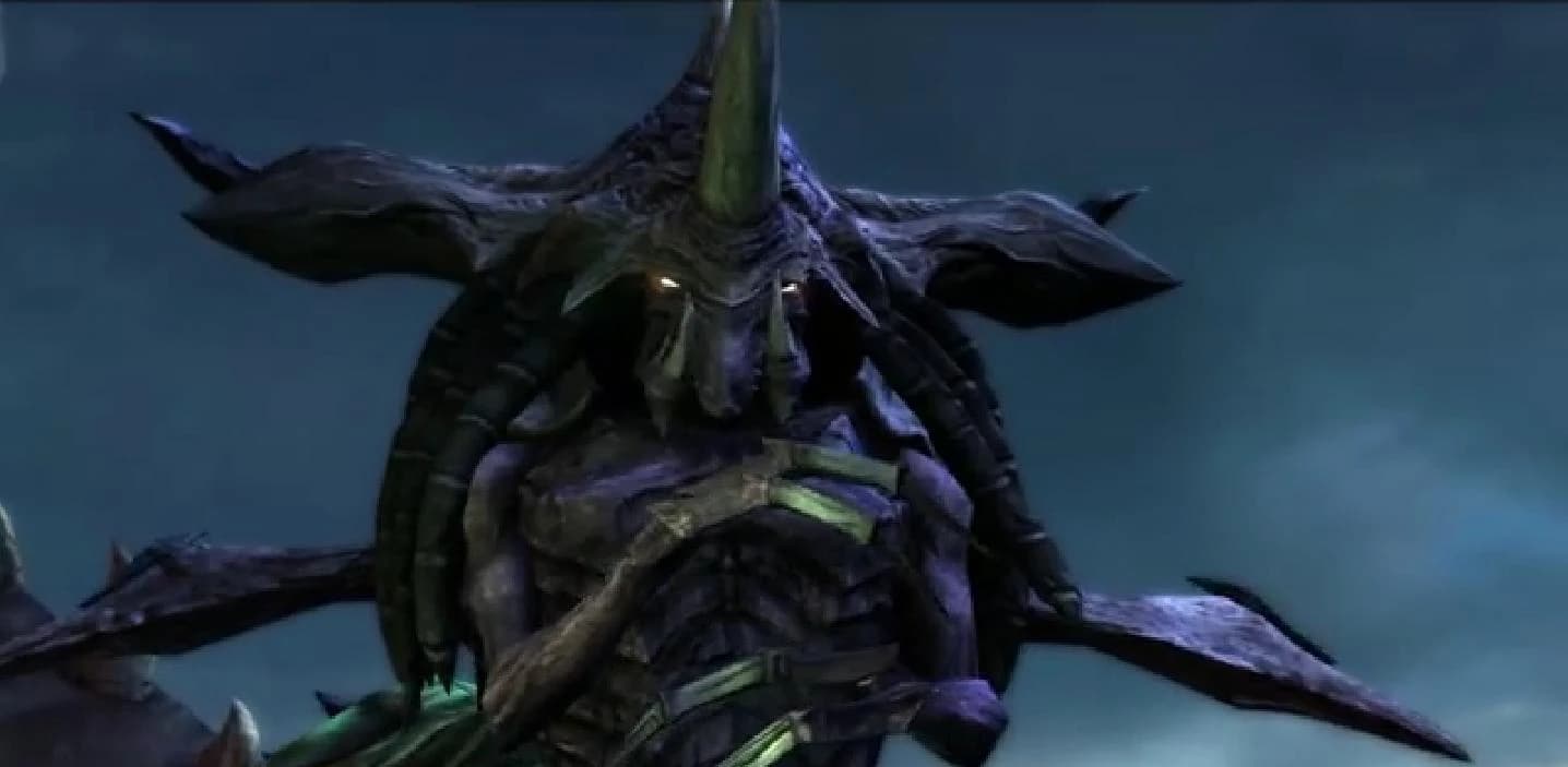 Zagara — image 3