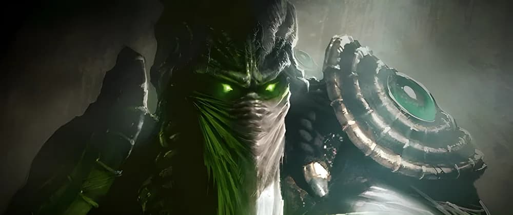 Zeratul — image 4