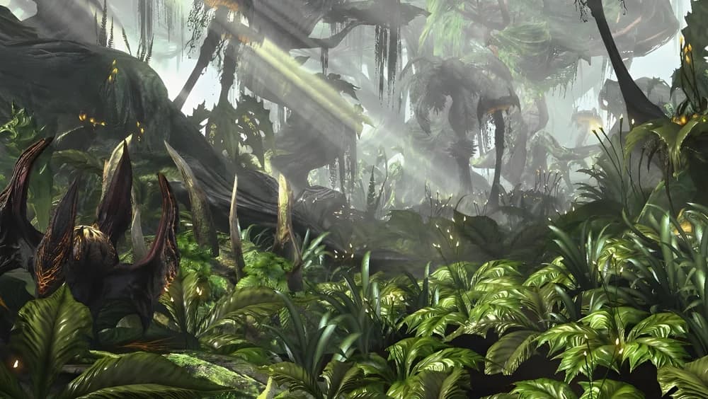 Zerus — image 3