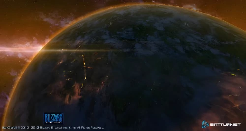 Zerus — image 4